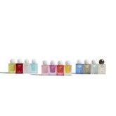 Musk Eid Collection 12x20ml