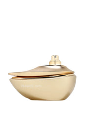 Pinnace Oryn French Avenue