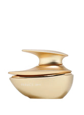 Pinnace Oryn French Avenue