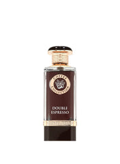 Double Espresso Fragrance World