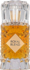 Royal Blend French Avenue