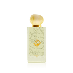 Al Sheikha Hind Hair Mist