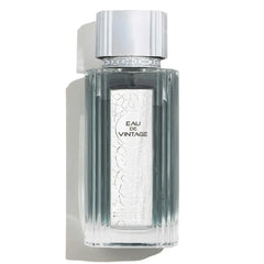 Eau De Vintage Ghalati