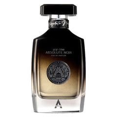 Atralia Absolute Noir