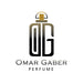 OG Perfumes