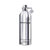 Montale Vanilla Cake