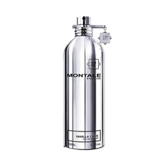 Montale Vanilla Cake