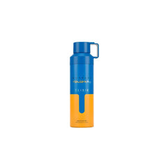 ODYSSEY SPRAY MANDARIN SKY ELIXIR