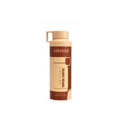 ODYSSEY SPRAY TOFFEE COFFEE