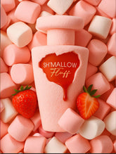 Shmallow Fluff French Avenue