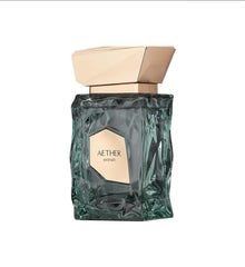 Aether Extrait French Avenue