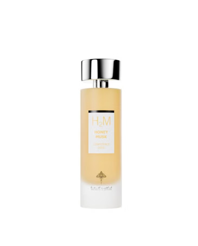 Honey Musk 75ml