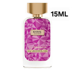 Khayal 15ML