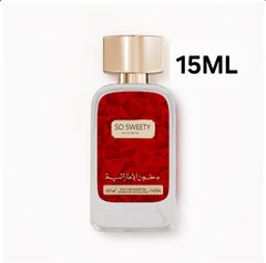 So Sweety 15ML