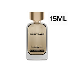 Gold Tears 15ML