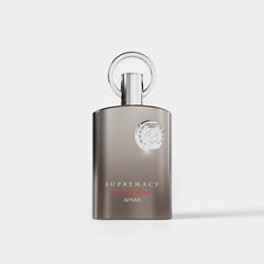 Supremacy Not Only Intense 150ml
