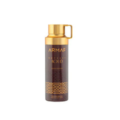 ODYSSEY SPRAY AOUD