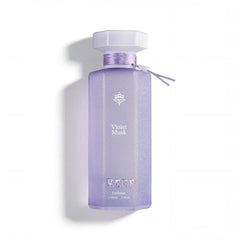 Violet Musk Reef