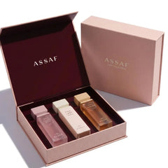 Assaf Lady Collection 300ml