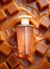 Eclair Affair French Avenue