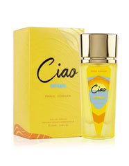Ciao Citrus