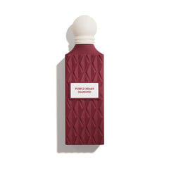 Purple Heart Diamond 150ml