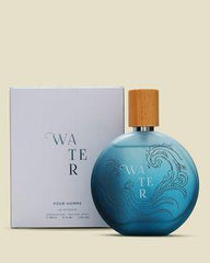 Water 100ml