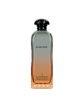 Island Rose Dkhoon Emirates