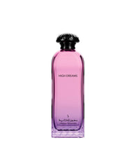 High Dreams Dkhoon Emirates