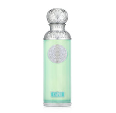 Gissah Capri 200ml