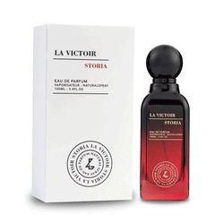 Storia La Victor