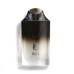 The Black 30ml