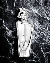 Maahir Legacy Lattafa