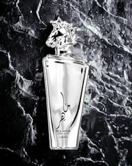 Maahir Legacy Lattafa