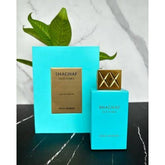 Shaghaf Oud TonkaSwiss Arabian