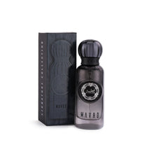 Gissah Mavro 15ML