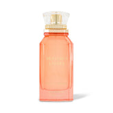 Heavenly Lychee Gulf Orchid