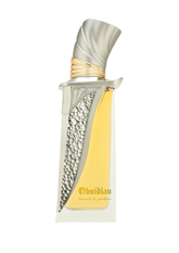 Obsidian French Avenue