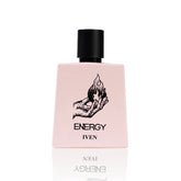 Energy Iven