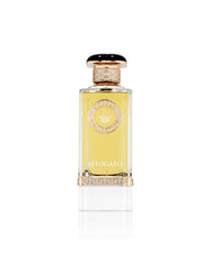 Affogato Fragrance World