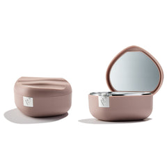 Assaf Garden Powder Oasis