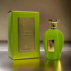Voux Zingy