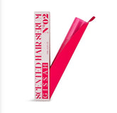 Gissah Hair Serum N02