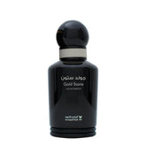Golden Stone Al Majed Oud
