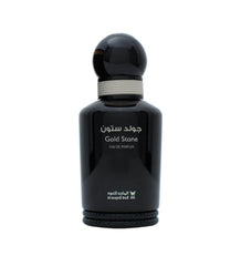 Golden Stone Al Majed Oud