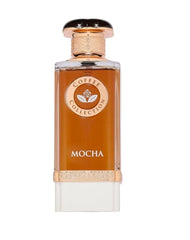 Mocha Fragrance World