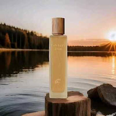 Tobacco Jam Assaf 200ml