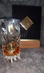 Royal Blend French Avenue