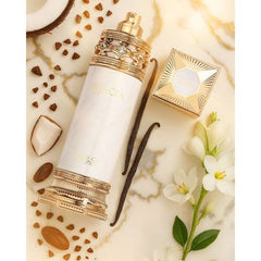 Grecia French Avenue