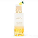 Tahiti Colada Gulf Orchid